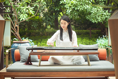 茶香四溢，一杯茶带来的神奇功效